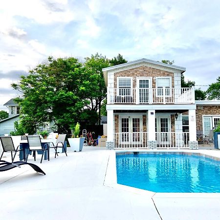 2 Bedroom Apartment Auburndale Exterior foto