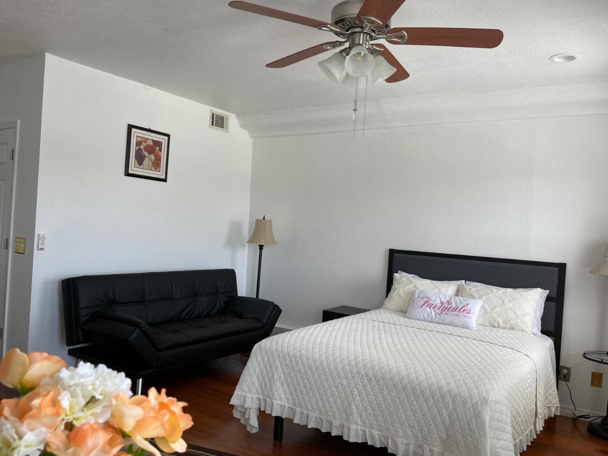 2 Bedroom Apartment Auburndale Exterior foto